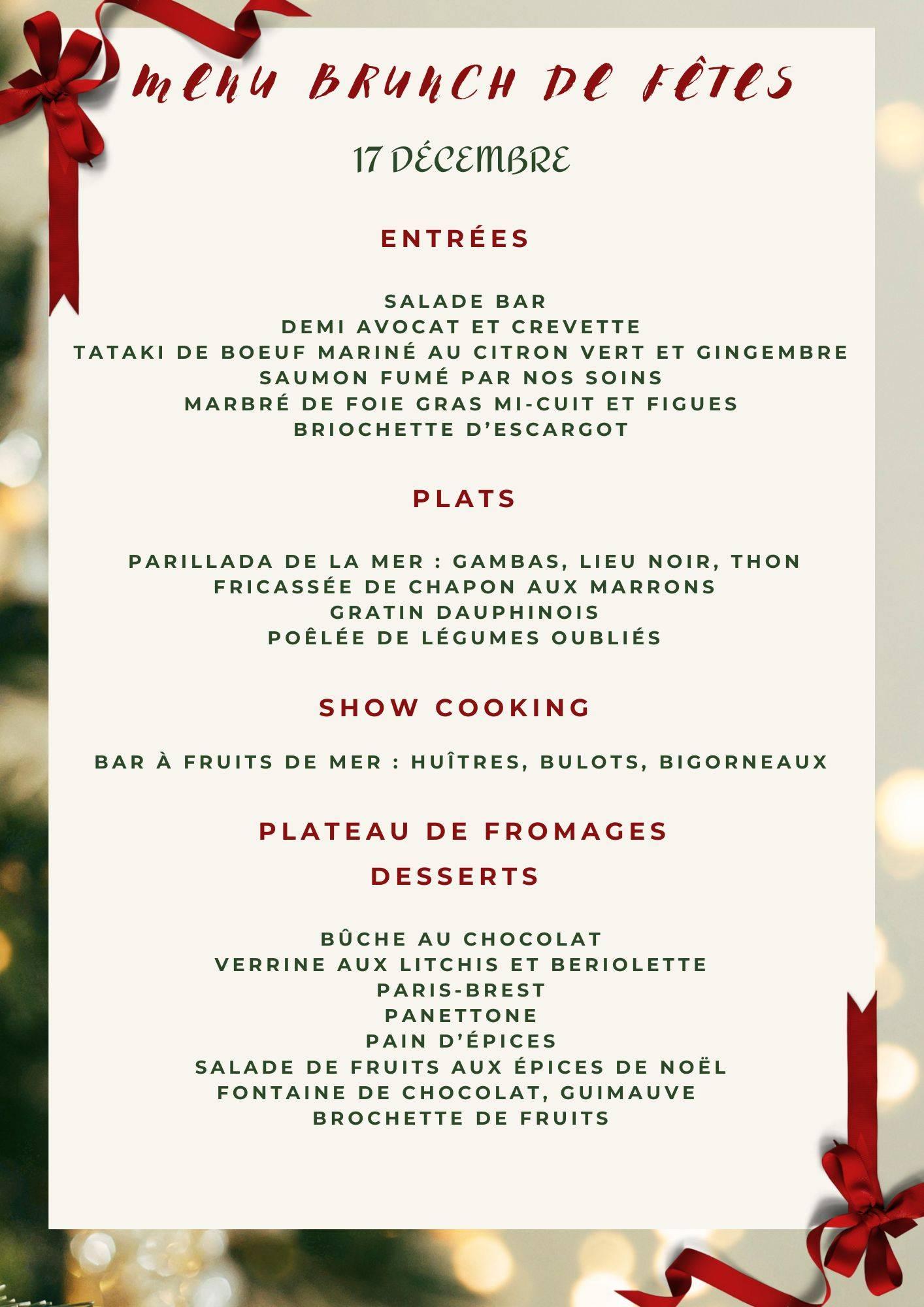 Fete-des-peres