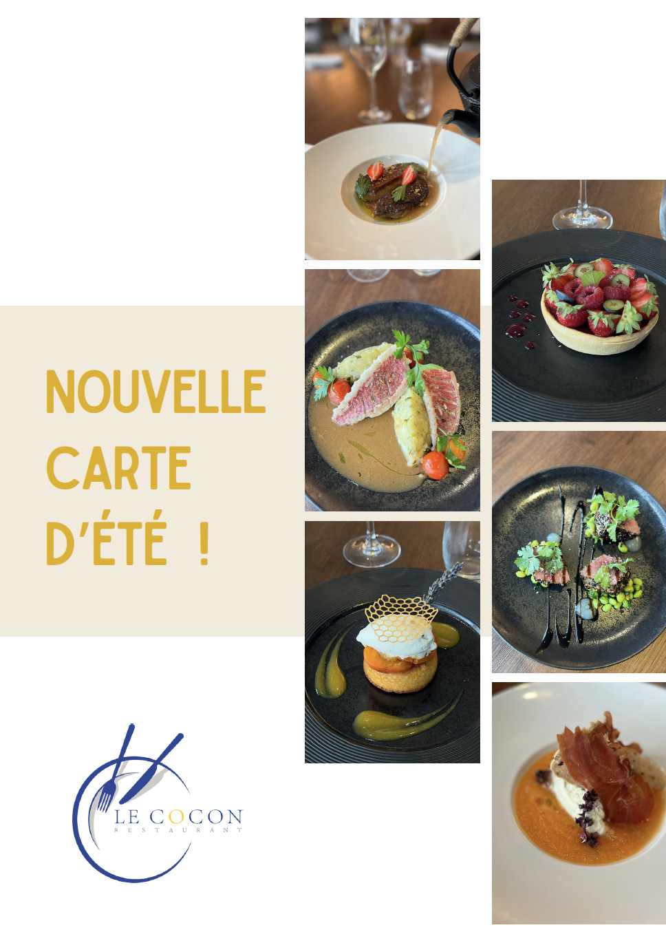 Fête des mères