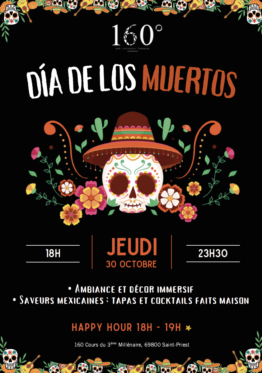 Fête des mères